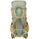 Metcalf 75 - Ponderosa (Body Panel) (Show Larger View)